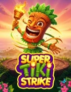 จับเว็บพนันออนไลน์ เมืองทองแทงบอล 2-2.5 คือ เล่นยังไงให้ได้เต็มๆ