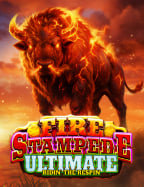 จับเว็บพนันออนไลน์ เมืองทองแทงบอล 2-2.5 คือ เล่นอย่างไรให้ปัง