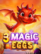 เล่นสล็อต จี คลับ 168 มือ ถือ slot12 สนุกทุกที่ทุกเวลา