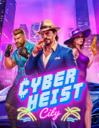 สัมผัสความสนุกที่ จี คลับ 168 มือ ถือ slot12