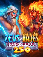 ล้วงสูตร จี คลับ 168 มือ ถือรวม เกมส์ ได้ เงิน จริง ใช้ได้จริง